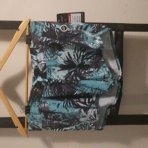 Women's Zoot Running 101 3" Shorts